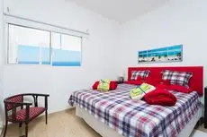 Apartamento Marechu 