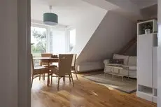 Primeflats - Apartment In Potsdam - Berliner Vorstadt 