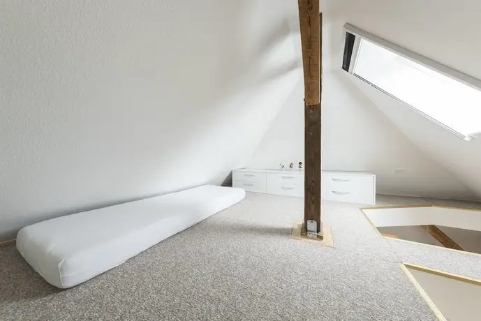 Primeflats - Apartment In Potsdam - Berliner Vorstadt 