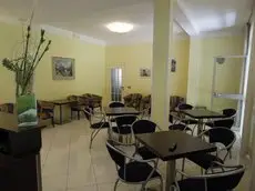 Hotel Rio Cesenatico 