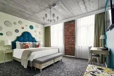 Hotel Indigo Krakow - Old Town 