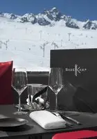 Hotel Le K2 Altitude 