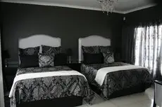 Elements Executive Accommodation 