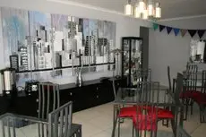 Elements Executive Accommodation 