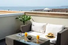 Luxury Marabo Suites 