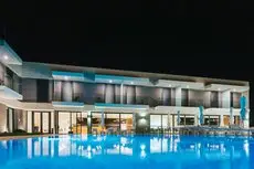 Pestana Ilha Dourada Hotel & Villas 