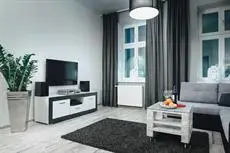 Apartament Magiczny Centrum 