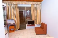 Champion Hotel Kigali 