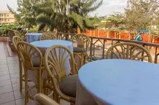 Champion Hotel Kigali 