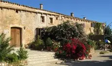 Finca Sa Cova Vella 