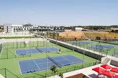 Rafa Nadal Sports Centre 