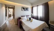 Hotel Venta Banos 