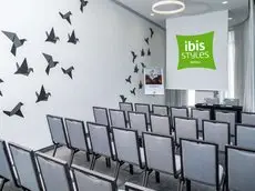 Ibis Styles Bialystok 