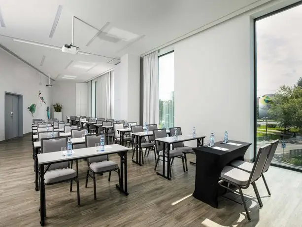 Ibis Styles Bialystok 