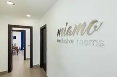 Miamo Suite 