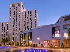 Alwadi Hotel Doha - MGallery 