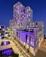 Alwadi Hotel Doha - MGallery 