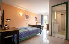 Hotel Solimar Arta 