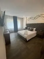 Suites Rio Elba 