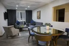 Suites Rio Elba 