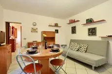 Holiday Home San Pierino 