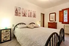 Holiday Home San Pierino 