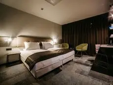 Q Hotel Plus Katowice 