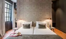 Casa Ladico - Hotel Boutique Adults Only 