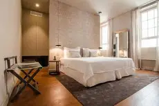 Casa Ladico - Hotel Boutique Adults Only 