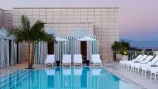 Waldorf Astoria Beverly Hills 