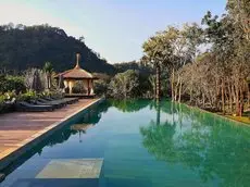 The Series Resort Khaoyai 