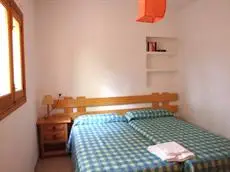 Apartamentos Casin 