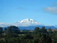 Casa Puerto Varas Puerto Varas 