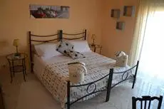 Holiday House Etna Mare Taormina 