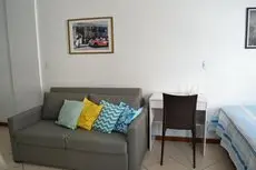 Loft Prainha Aptos 