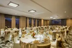 Hotel Chanti Managed by TENTREM Hotel Management Indonesia 