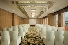 Hotel Chanti Managed by TENTREM Hotel Management Indonesia 