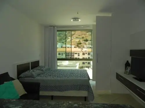 Loft Na Prainha Em Arraial Do Cabo