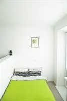 Apartament on Pulihova 