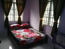 Sri Inai Homestay 