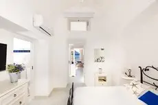 Exclusive Apartments Positano 