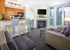 WorldMark Vancouver - The Canadian 