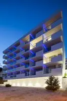 Sud Ibiza Suites 