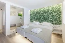 Sud Ibiza Suites 