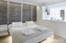 Sud Ibiza Suites 