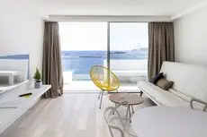 Sud Ibiza Suites 