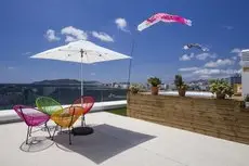 Sud Ibiza Suites 