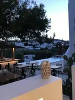 Casa Grande Hotel Mykonos Island 