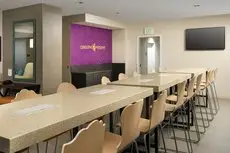 Home2 Suites by Hilton Denver International Airport 