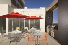 Home2 Suites by Hilton Denver International Airport 